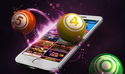 Giới thiệu về xổ số Win55